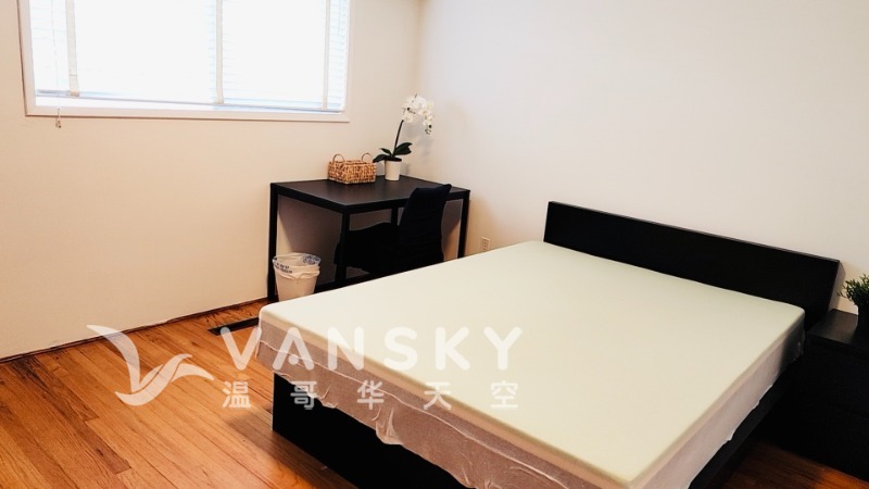 260223093637_bedroom 3-1.jpg